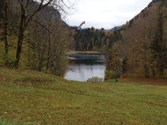 Obermaiselstein 2018 (4)